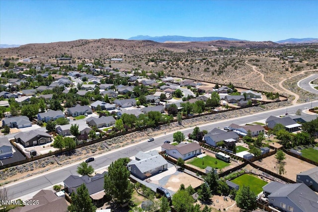 271 Richard Springs Blvd, Sparks, NV 89436 - photo 32