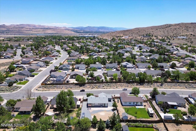 271 Richard Springs Blvd, Sparks, NV 89436 - photo 33
