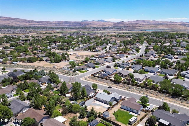 271 Richard Springs Blvd, Sparks, NV 89436 - photo 34