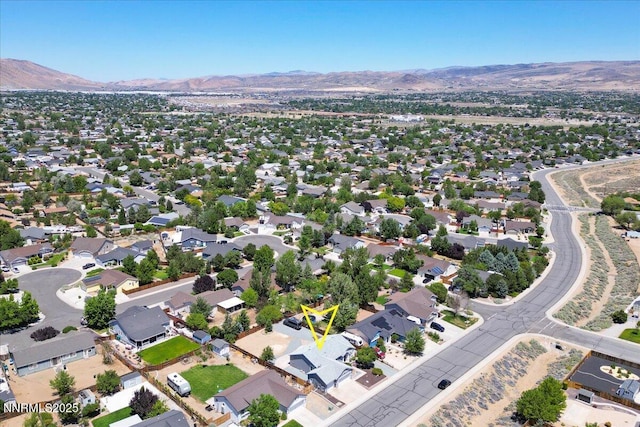271 Richard Springs Blvd, Sparks, NV 89436 - photo 35