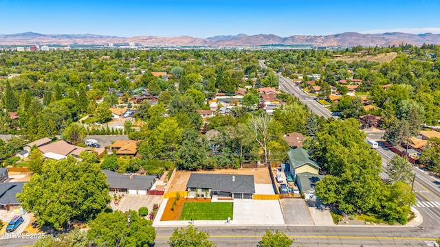 1600 Ferris Ln, Reno, NV 89509 - photo 6