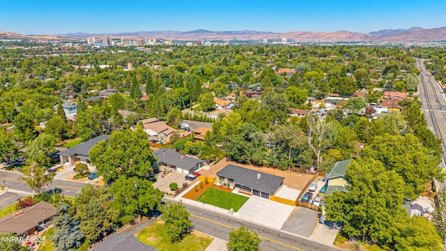 1600 Ferris Ln, Reno, NV 89509 - photo 7