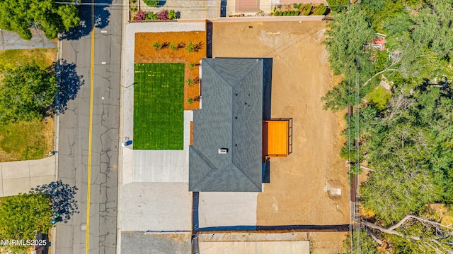 1600 Ferris Ln, Reno, NV 89509 - photo 3