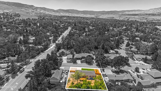 1600 Ferris Ln, Reno, NV 89509 - photo 8