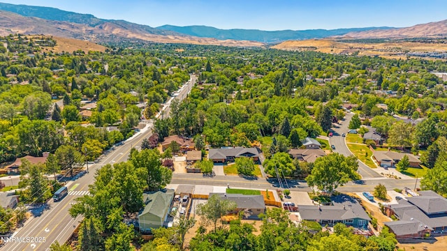1600 Ferris Ln, Reno, NV 89509 - photo 9