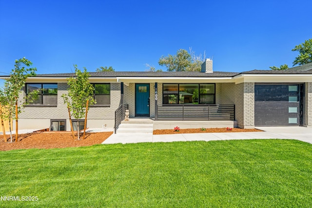 1600 Ferris Ln, Reno, NV 89509 - photo 1