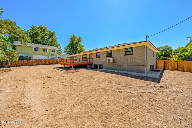 1600 Ferris Ln, Reno, NV 89509 - photo 47