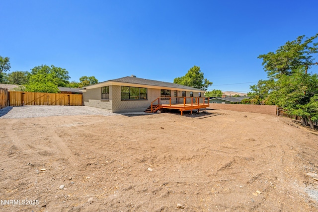 1600 Ferris Ln, Reno, NV 89509 - photo 45