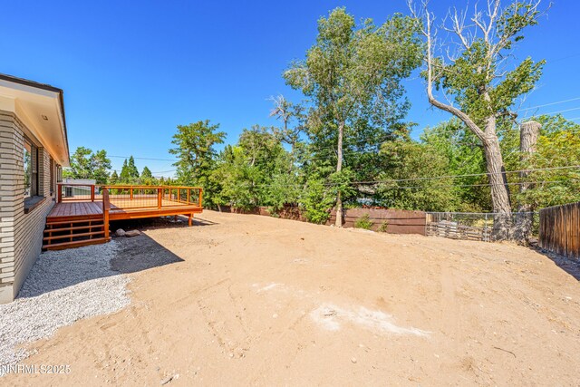 1600 Ferris Ln, Reno, NV 89509 - photo 46