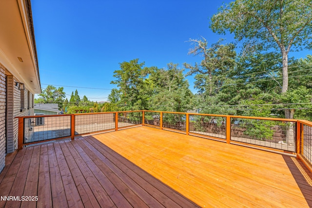 1600 Ferris Ln, Reno, NV 89509 - photo 48