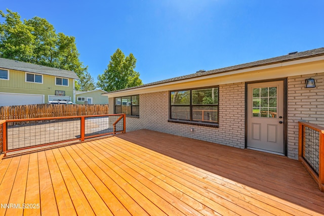 1600 Ferris Ln, Reno, NV 89509 - photo 49