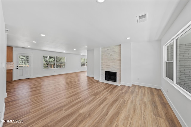 1600 Ferris Ln, Reno, NV 89509 - photo 10