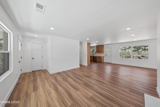 1600 Ferris Ln, Reno, NV 89509 - photo 11