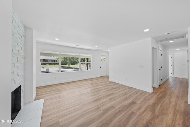 1600 Ferris Ln, Reno, NV 89509 - photo 12