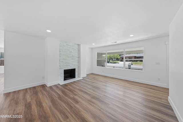 1600 Ferris Ln, Reno, NV 89509 - photo 13