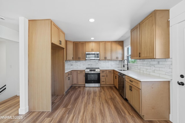 1600 Ferris Ln, Reno, NV 89509 - photo 14