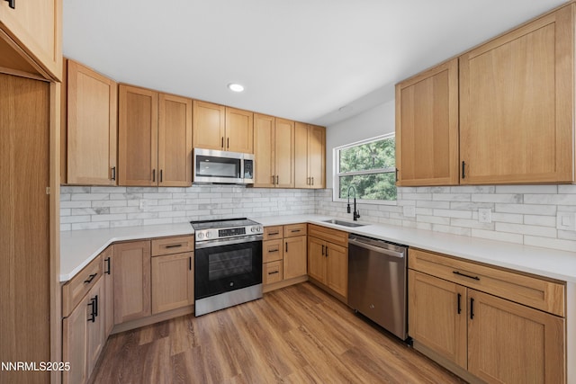 1600 Ferris Ln, Reno, NV 89509 - photo 15