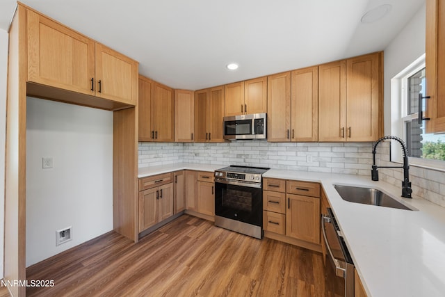 1600 Ferris Ln, Reno, NV 89509 - photo 16