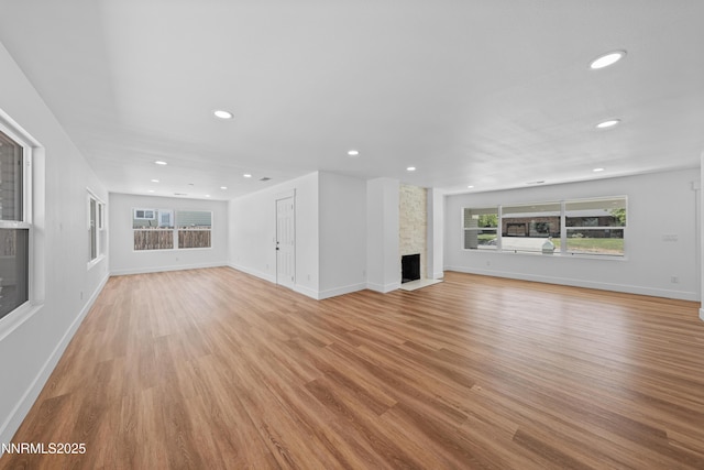 1600 Ferris Ln, Reno, NV 89509 - photo 18