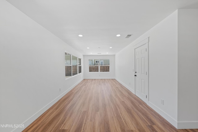 1600 Ferris Ln, Reno, NV 89509 - photo 19