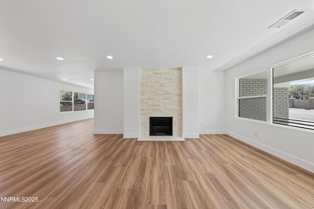 1600 Ferris Ln, Reno, NV 89509 - photo 21