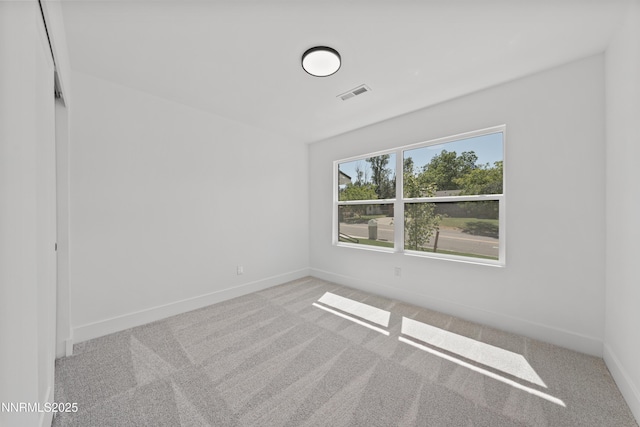 1600 Ferris Ln, Reno, NV 89509 - photo 23