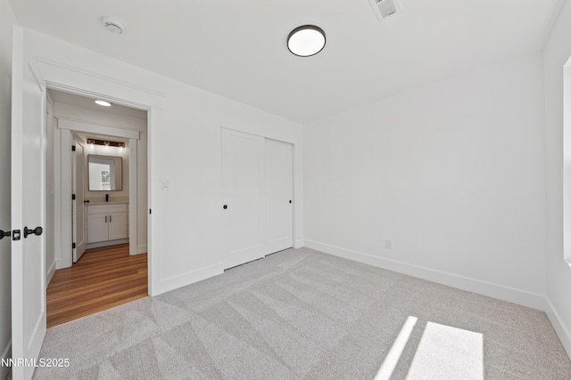 1600 Ferris Ln, Reno, NV 89509 - photo 24
