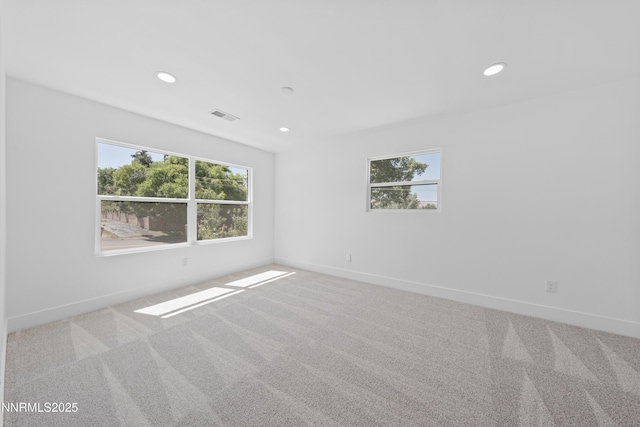 1600 Ferris Ln, Reno, NV 89509 - photo 25