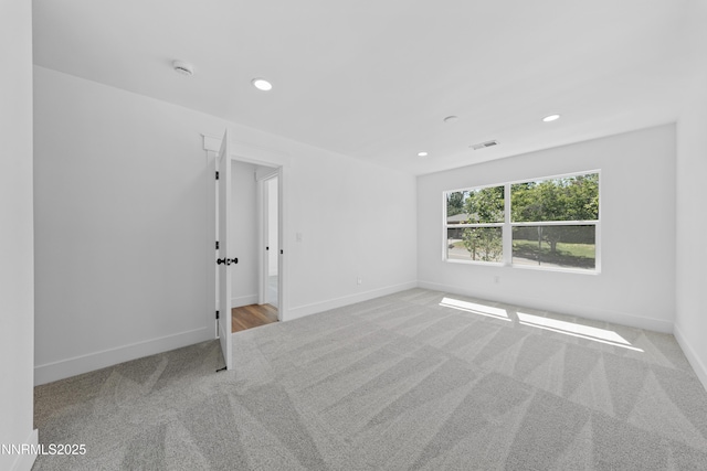 1600 Ferris Ln, Reno, NV 89509 - photo 26