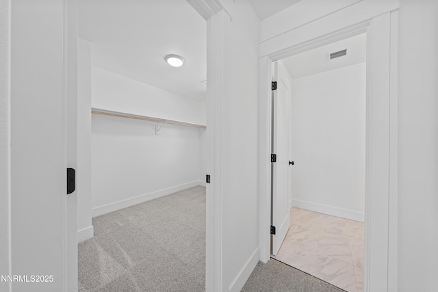 1600 Ferris Ln, Reno, NV 89509 - photo 27