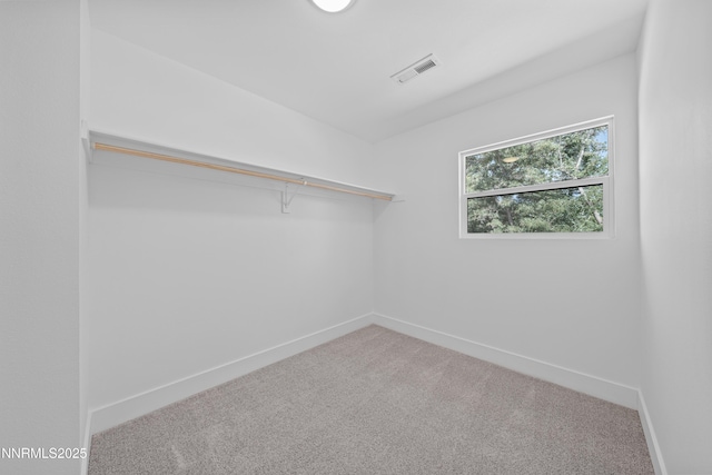 1600 Ferris Ln, Reno, NV 89509 - photo 28