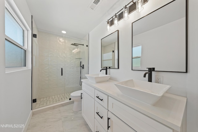 1600 Ferris Ln, Reno, NV 89509 - photo 29