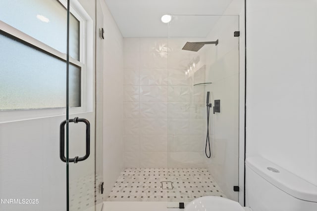 1600 Ferris Ln, Reno, NV 89509 - photo 30