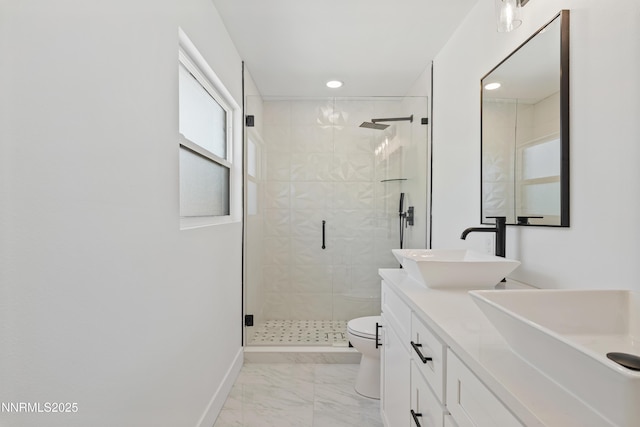 1600 Ferris Ln, Reno, NV 89509 - photo 31
