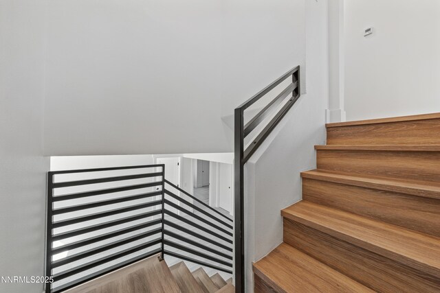 1600 Ferris Ln, Reno, NV 89509 - photo 33