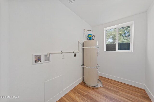 1600 Ferris Ln, Reno, NV 89509 - photo 34