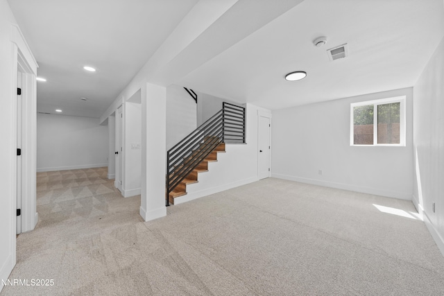 1600 Ferris Ln, Reno, NV 89509 - photo 35