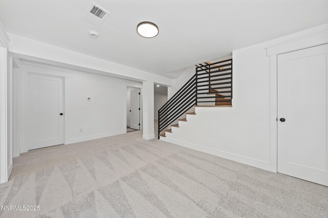 1600 Ferris Ln, Reno, NV 89509 - photo 36
