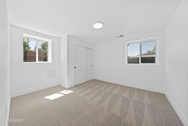 1600 Ferris Ln, Reno, NV 89509 - photo 37