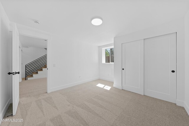 1600 Ferris Ln, Reno, NV 89509 - photo 38