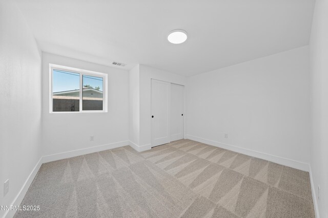 1600 Ferris Ln, Reno, NV 89509 - photo 39