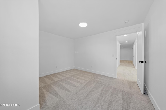 1600 Ferris Ln, Reno, NV 89509 - photo 40