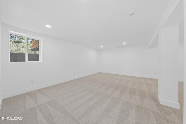1600 Ferris Ln, Reno, NV 89509 - photo 42