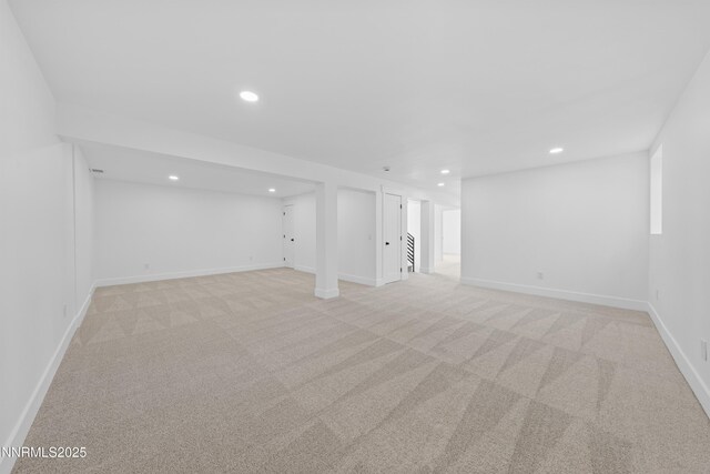 1600 Ferris Ln, Reno, NV 89509 - photo 43