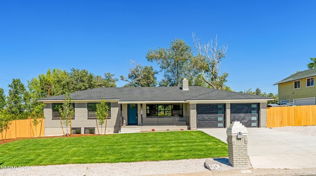 1600 Ferris Ln, Reno, NV 89509 - photo 2