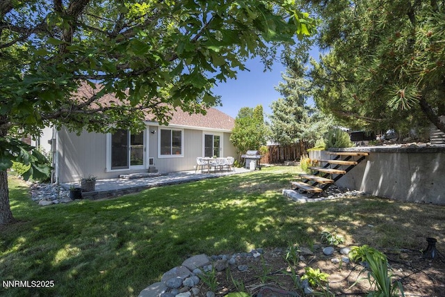 3901 Kings Row, Reno, NV 89503 - photo 1
