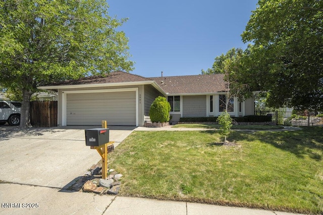 3901 Kings Row, Reno, NV 89503 - photo 2