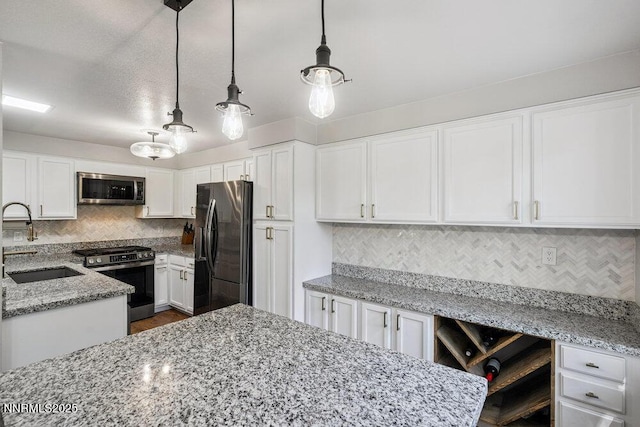 3901 Kings Row, Reno, NV 89503 - photo 15