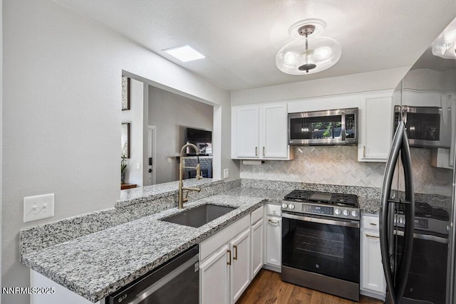 3901 Kings Row, Reno, NV 89503 - photo 12