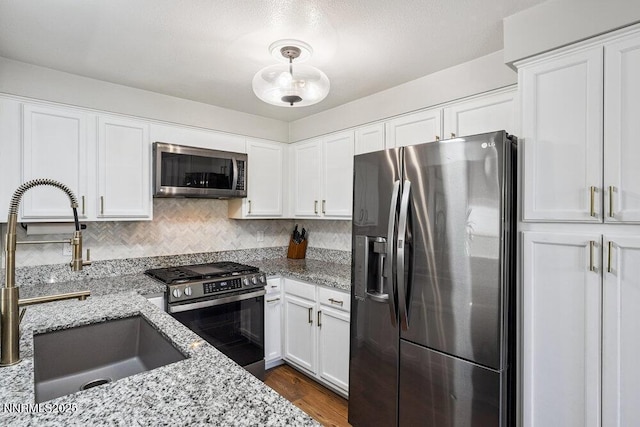 3901 Kings Row, Reno, NV 89503 - photo 13